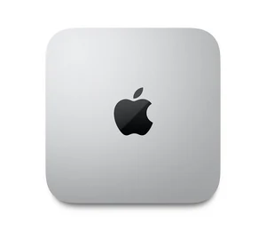Le Mac mini avec puce M1 est en promotion avec un SSD de 256 Go ou 512 Go